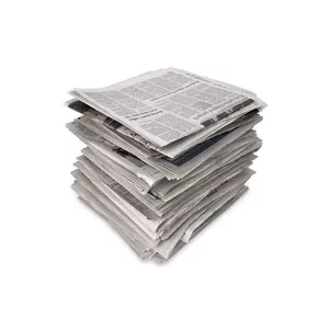 Cheap 11 Waste Paper - Paper 100% waste paper /Old Newspapers /Clean paper OINP Korean wholesale cheap price for sale