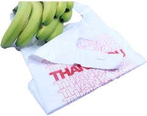 กระเป๋าเสื้อยืดแบบม้วน: เหมาะสำหรับตลาดของเกษตรกรที่ผลิตในเวียดนามและมีราคาที่ดีที่สุด - Product Image 4