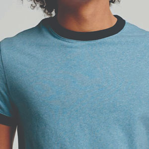 Fashion Outdoor High Quality Training Clothing Custom Brand Sports T <b>Shirt</b> Wholesale Muscle <b>Men</b> Capped Sleeve T <b>Shirt</b> For <b>Men</b> - Product Image 6