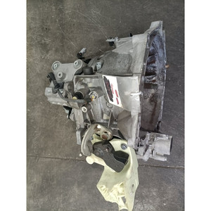CAJA DE CAMBIOS MANUAL COMPLETA PEUGEOT 2008 1ª Serie 20ET06 DV6DTED-9HP-9H06 diésel 1560 (13>) - Product Image 2