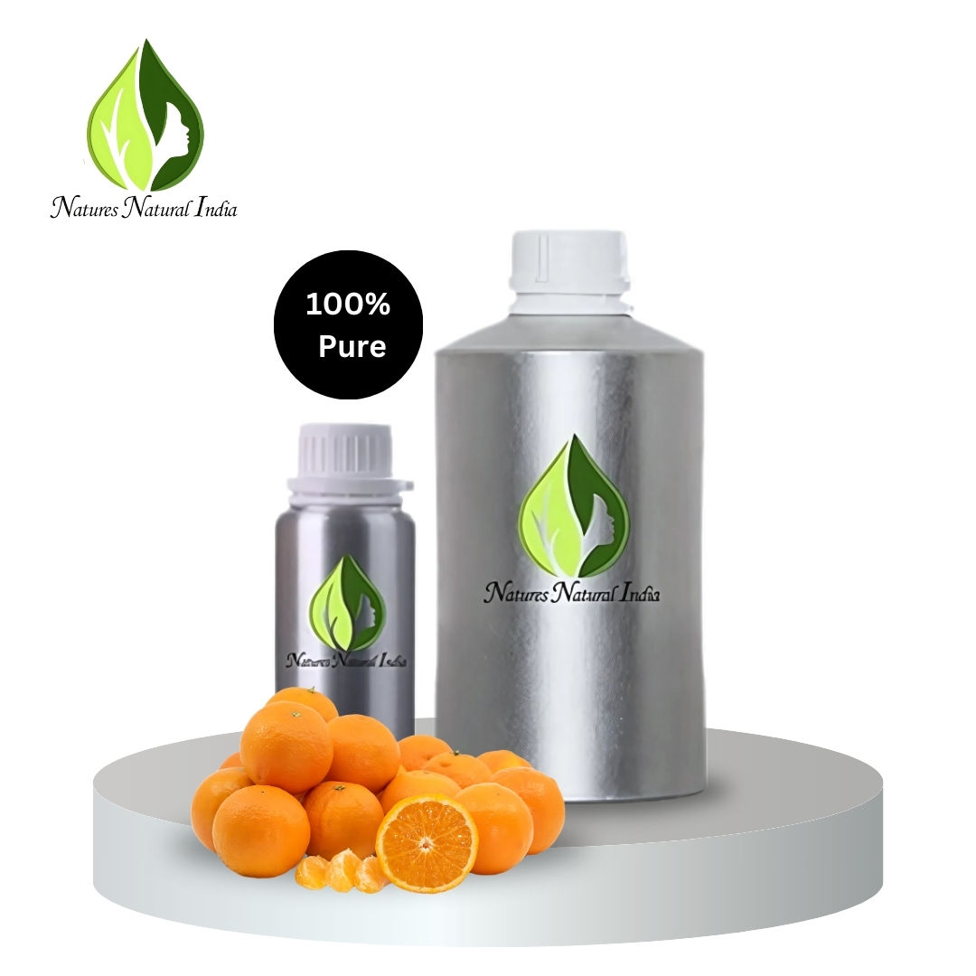 Fluide jaune orangé