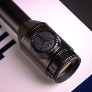 Termion 2 LRF XP60 visore notturno mirino termici foto registrare video termosforcamento a lungo raggio mirino termico - Product Image 6