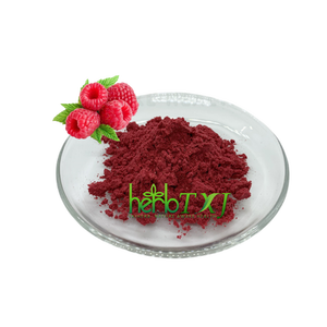 Nhà sản xuất cung cấp <span class=keywords><strong>Raspberry</strong></span> bột đóng băng khô <span class=keywords><strong>Raspberry</strong></span> bột trái cây tươi tự nhiên FD <span class=keywords><strong>Raspberry</strong></span> bột cấp thực phẩm - Product Image 1