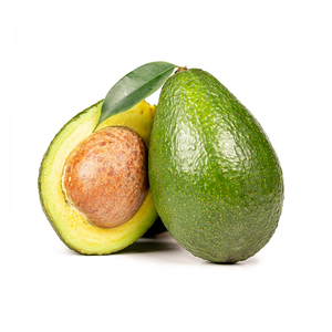 Aguacate Hass Grande Fresco Tropical Mexicano de Buen Sabor y Económico - Product Image 6