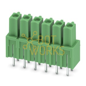 Phoenix Contact 1875467 - Nuovo - Product Image 1