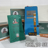 Écran LCD pour Samsung S8+ S9+ S10+ S20 S21 Ultra S22 Plus Écran LCD pour téléphone portable Écrans LCD pour Samsung S5 S6 S7 S8 S9 S10