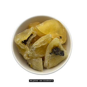 La mejor fruta seca de la pasión de Vietnam/Producto de exportación saludable y delicioso/Sra. Jessi - Product Image 4