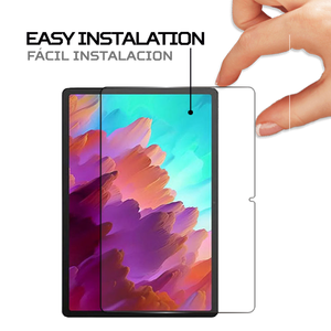 ฟิล์มกันกระแทกสำหรับเลอโนโว เซียวซิน แพด โปร 12.7 - Product Image 3