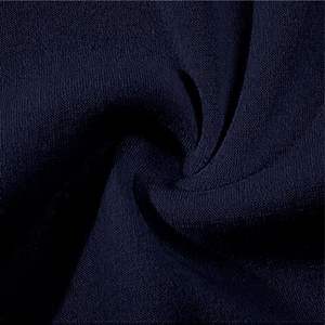 Conjunto de Sudadera con capucha de rizo francés de invierno unisex, chándal con logotipo personalizado, chándales informales de gran tamaño de algodón de lana gruesa de peso pesado para hombre - Product Image 5