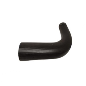 ท่อฟิลเลอร์เนค 1001DA0020N SCORPIO หัวกระบอกสูบ ดุมล้อ $ เกียร์ - Product Image 1
