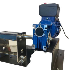 Máquina Eléctrica para Cortar Tabaco Altair-T, Precisión de 0.8mm, Semiautomática, para Uso Doméstico, 220V - Product Image 1