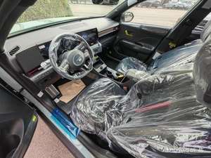 2025ใหม่ Hyu ndai KONA ปลอดอุบัติเหตุรถสปอร์ตไฮบริดสลีด2WD รถ SUV 3.5L หรู V6เกียร์อัตโนมัติแบบพรีเมี่ยม - Product Image 4