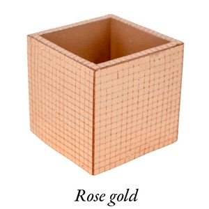 Atractivo Portavelas Votivo de Cera de Abeja Tallado a Mano con Acabado de Mosaico, Decorativo para Mesa, Bodas, Navidad - Product Image 6