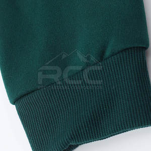 Diseño personalizado Hombres Sudaderas con capucha Algodón Hecho Hombres Sudaderas con capucha Peso ligero de calidad superior Sudaderas con capucha para los hombres - Product Image 3