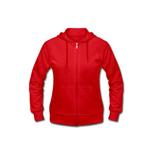 Le sweat-shirt pour homme est composé de 66% de polyester et de 34% de coton. Ils sont ultra doux, légers et confortables. - Product Image 5