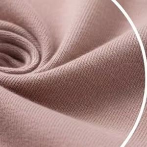 Camisetas Ecológicas de Cuello Redondo para Mujer, Tela de Algodón, Decoración con Letras, Uso Diario Informal, Proveedor de Ropa al por Mayor, Exportaciones de Fábrica - Product Image 2