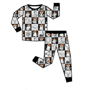 Vente en gros 2025 T-shirt pour enfants 100% coton Vêtements d'été de haute qualité Logo personnalisé Chemises douces à séchage rapide pour enfants 180-210g - Product Image 4