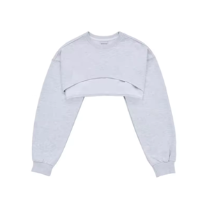 Hauts pour femmes, débardeurs, chemises sans manches, chemisiers, débardeurs décontractés, ambiance estivale, respirant - Product Image 5