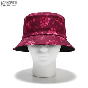 Casquette de baseball en coton 100% personnalisée avec logo OEM, casquette de baseball à 6 panneaux, casquette de baseball unie, fabricant de casquettes de baseball, casquette de baseball vintage - Product Image 3