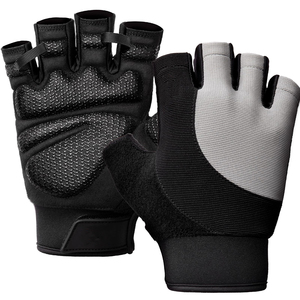 Gants de fitness respirants pour la musculation, sports d'extérieur, gants d'haltérophilie - Product Image 1
