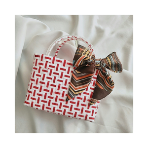 Sac à main en PU noir personnalisé pour femmes, fourre-tout de bureau pour femmes, sac à main de luxe pour apporter des affaires - Product Image 6