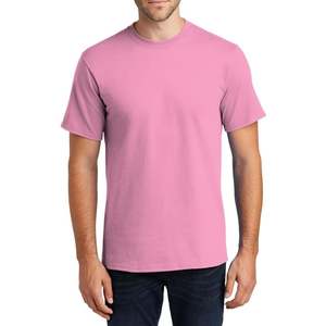 เสื้อยืดโอเวอร์ไซส์สไตล์วินเทจสำหรับสุภาพบุรุษและสตรีทฮิปฮอปพังค์ฮาราจูกุทรงลำลองขนาดยุโรป230ก. - Product Image 1