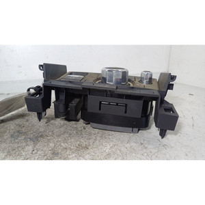 JOYSTICK COMPUTER EDGE MAZDA 6 Serie 3 Sedán GMJ666CM0A SHY1 (12>) - Product Image 6