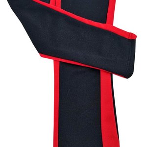 Chándal para hombre, conjunto de 2 piezas, chándal de algodón, sudaderas con capucha y pantalones de chándal, conjunto con bolsillos, trajes deportivos informales para correr - Product Image 5