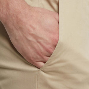 Autumn Beach Hip Hop <b>Shorts</b> Lightweight New Arrival Professional Custom Manufactured Elastic Waist Swimwear Quick Dry Men Pocket - Product Image 3