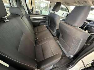 Camioneta pickup usada Clean 2020 Toyo-ta Hilux Raider 2.8L V6 - Product Image 5