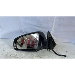 กระจกมองหลังด้านซ้าย AUDI A3 Series (8P1) (03>05) รุ่น 010754 - Product Image 2