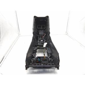 Tunnel central PEUGEOT 508 Série (14>18) F3232320 - Product Image 5