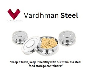 กล่องข้าวสแตนเลสทรงกลม ขนาด 14 ซม. สำหรับเก็บอาหาร อุปกรณ์ครัว ใส่อาหารว่าง ขนมปัง ขนมเค้ก เกรดสำหรับอาหาร เหมาะสำหรับการเดินทาง - Product Image 2