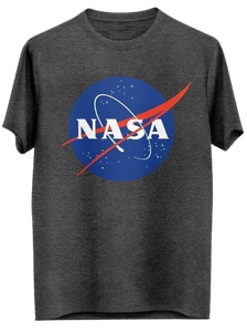 T-shirts tissés à manches courtes pour hommes, été, haute qualité, impression logo couleur personnalisée, respirants, écologiques, unis, décontractés, 100% coton - Product Image 4