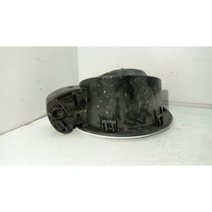 FUEL SPORT FORD Puma Series 2414214 B7JA/B (19>) - Product Image 4