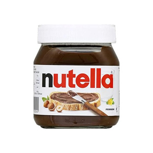 Nutella 350g 15x99, opciones de venta al por mayor para expansión minorista - Product Image 4