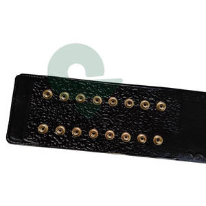 Ceintures de championnat de lutte Trophées Médailles et récompenses le symbole ultime de la victoire et de l'excellence Ceintures de championnat - Product Image 2