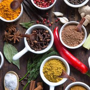 Petites cuillères en bois, 10 pièces, 3 pouces, pour crème glacée, sel, miel, café, thé, sucre, confiture, moutarde - Product Image 5