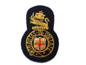 Badges faits à la main - Product Image 3