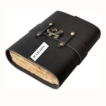 สีที่มี