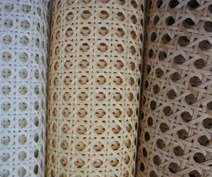 Lasic-Ebbing IDE, para utdoor, attan urniture, attan - Product Image 5