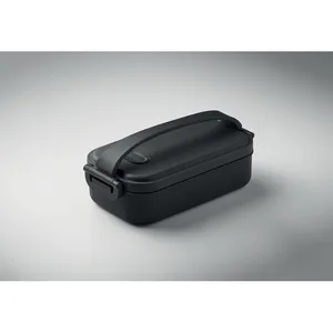 SARNIE 800 ml Personalized <b>Lunch</b> <b>Box</b> <b>with</b> Cool Gadgets - Product Image 1