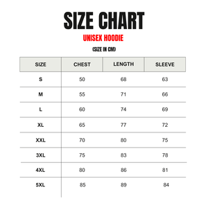 Sudadera con Capucha de Chenilla Roja Kappa Alpha Psi, Letra Griega Clásica, Sudadera de Forro Polar Premium para Fraternidad - Product Image 6