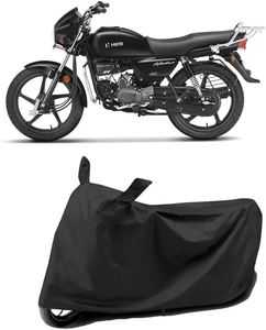 SUPERTIENDAS Het Splendor Plus XTEC/Bicicleta - Product Image 1