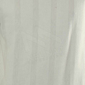 T-shirts pour hommes 220 GSM en jersey de coton quantité minimale de commande basse surdimensionné col rond couleur unie respirant grande taille pour les vêtements de plein air - Product Image 6