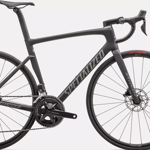 ทาร์แมค เอสแอล7 คอมพ์ ชิมาโน่ 105 ดีไอทู - Product Image 1