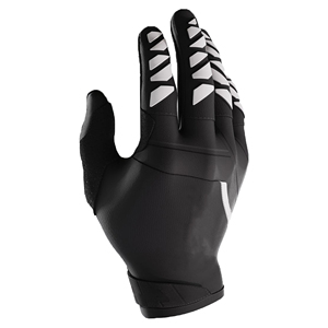 Guantes de ciclismo rojos personalizados con dedos de pantalla táctil y guantes deportivos antideslizantes de dedos completos para ciclismo y equitación al aire libre - Product Image 5