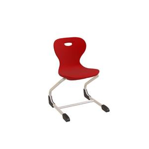Chaise de maternelle - Product Image 1