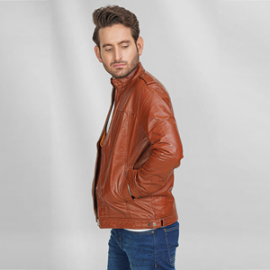 Nouvelle mode de veste Slim Fit pour hommes, printemps et automne, costume fin de couleur pure, vestes de grande taille pour hommes, veste pour hommes - Product Image 6