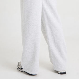 Conjunto Deportivo 2026 de Felpa Suave y Cálida, Sudadera y Pantalones Deportivos Cómodos / Conjunto Casual de Dos Piezas para Mujer, Precio de Fábrica 2026 - Product Image 6